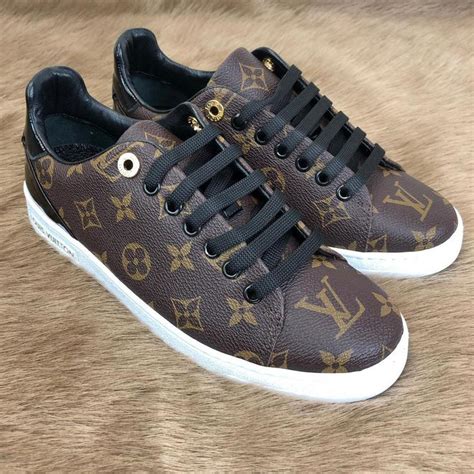 louis vuitton shoes near me|louis vuitton shoes price list.